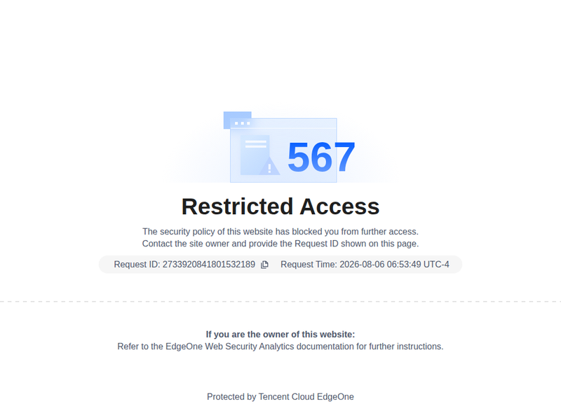 龙腾收录网-站点缩略图